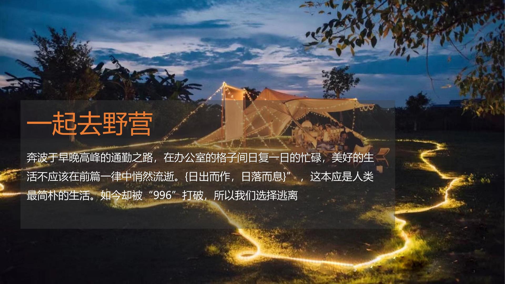 野火影业承办青年文化发展专题论坛